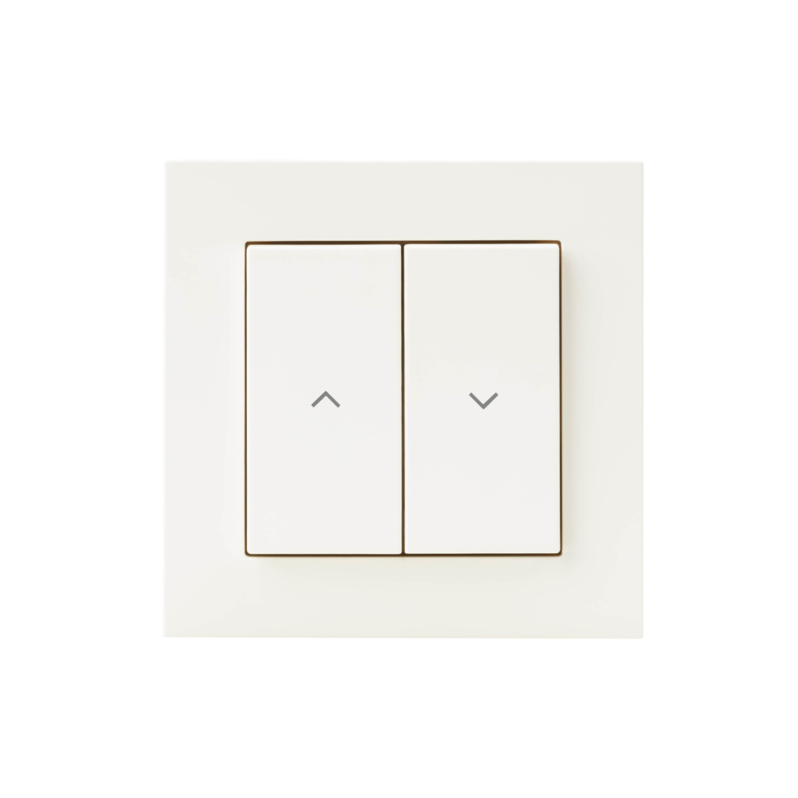 Eve Shutter Switch Matter - Rollladenschalter, 2-fach - 6er-Set - Bild 10