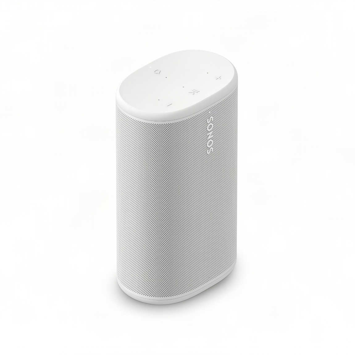 Sonos Play - Wei&szlig;