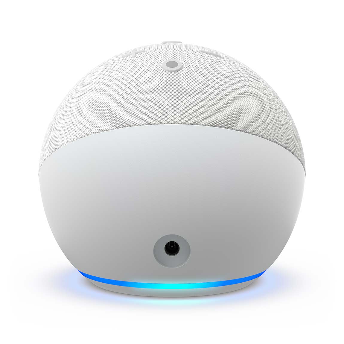 Thumbnail - Govee PC Monitor Pro Kit + Amazon Echo Dot (5th Gen)