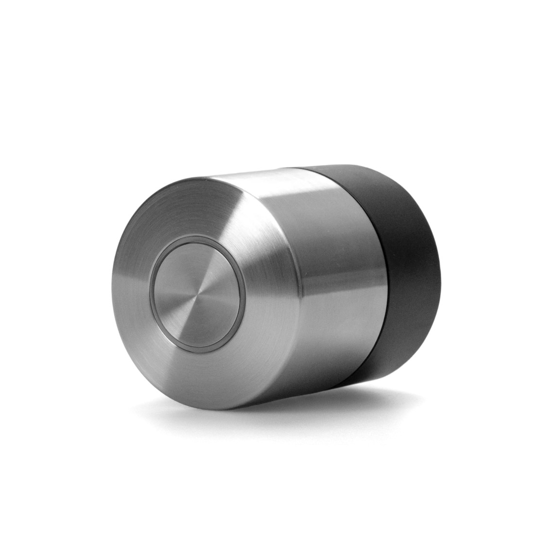 Nuki Smart Lock Pro (5. Gen)