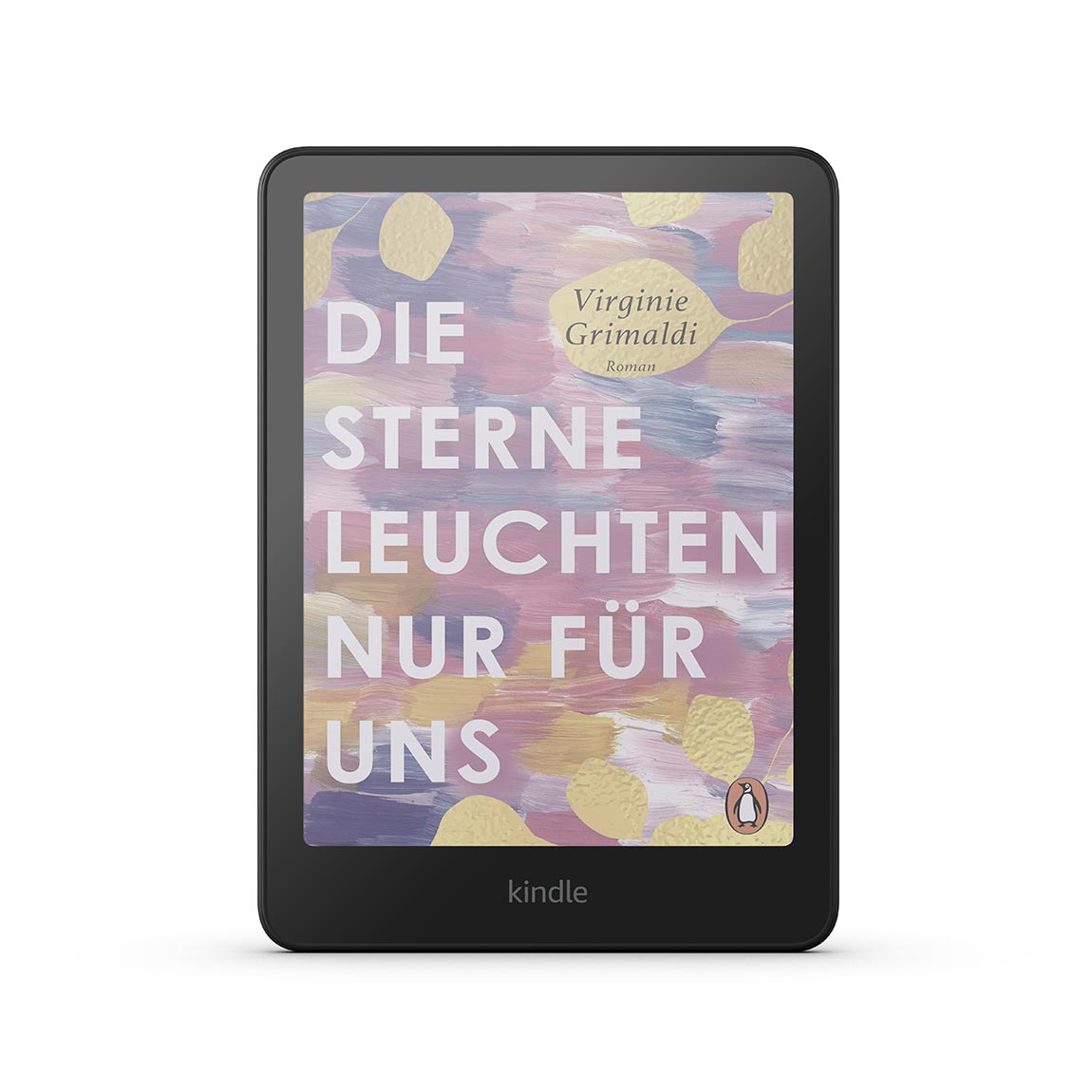 Amazon Kindle Colorsoft (16 GB) kaufen | tink