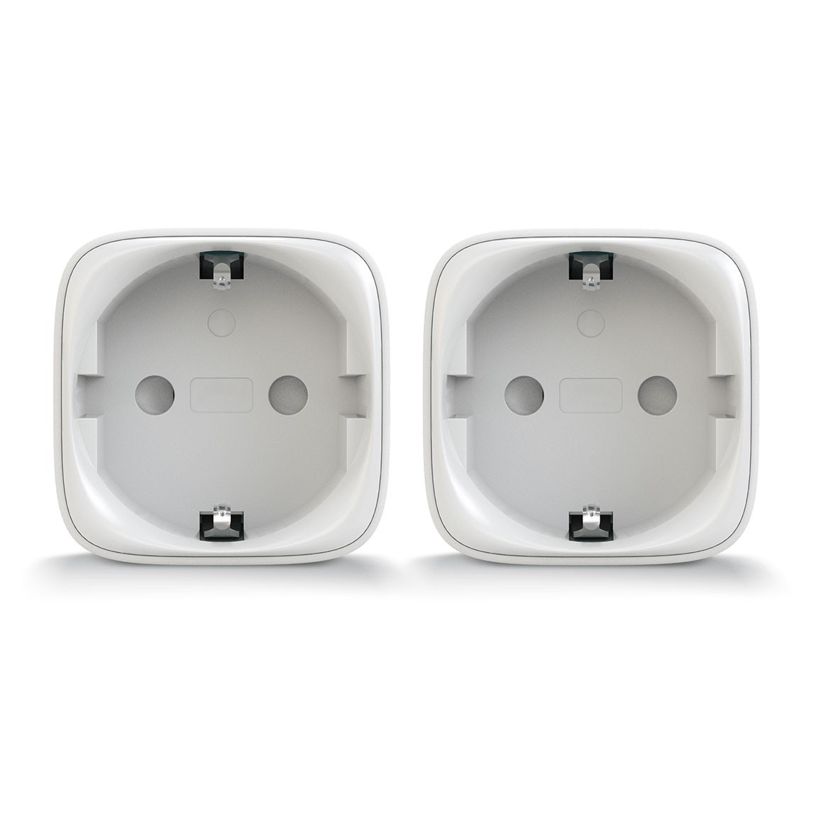 Innr Smart Plug SP 120 Doppelpack