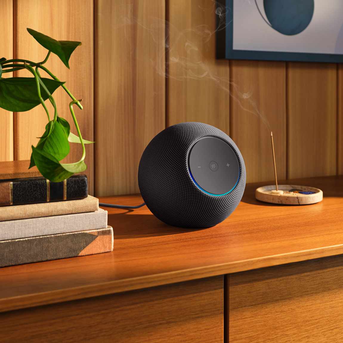 Amazon Echo Studio - 2025 - 2er-Set kaufen | tink