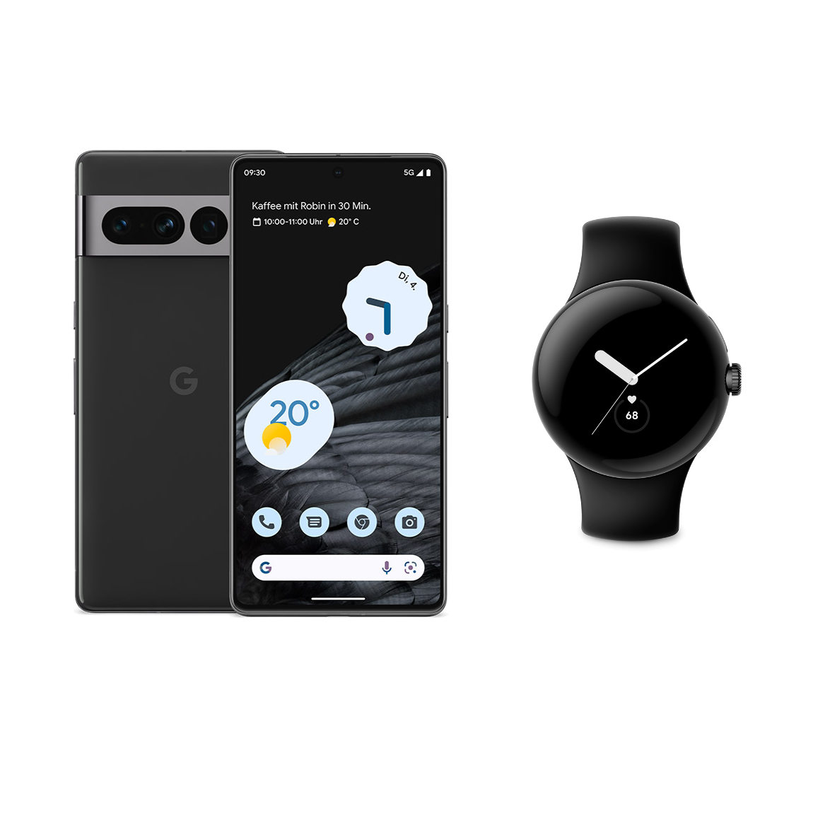google pixel7pro 256GB simフリー、watch セット google pixel7pro 256GB simフリー、watch セット Pixel7/7pro