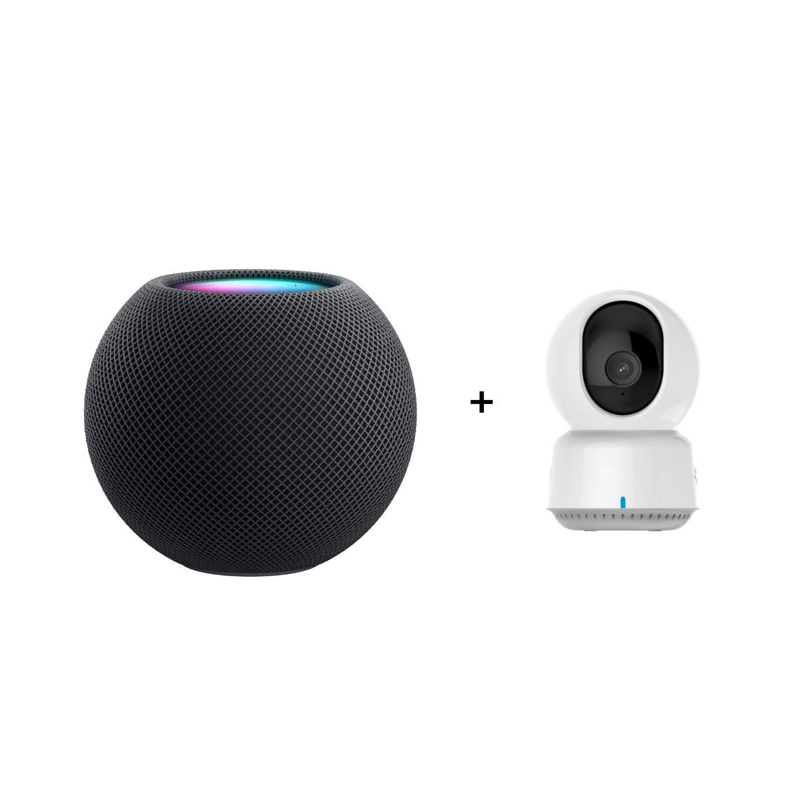 home pod kaufen Apple HomePod mini (Apple Home) - kaufen bei Galaxus