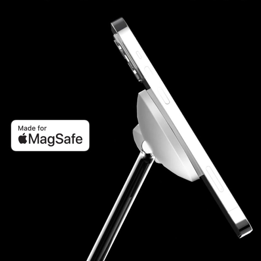 iPhone MagSafe Ständer