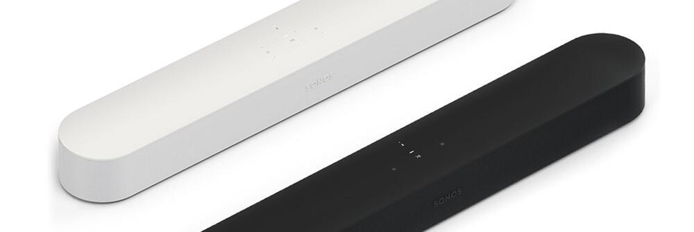 Smarte Soundbars