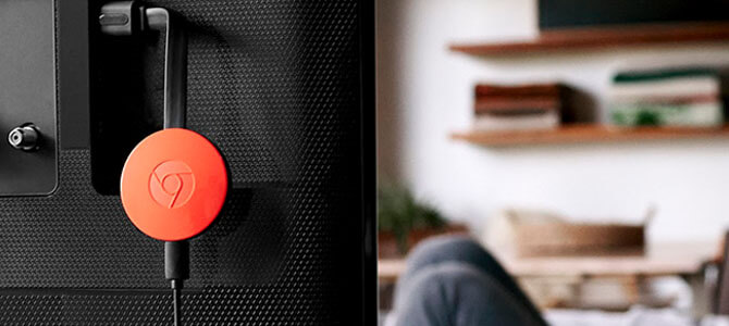 TV-Streaming-Clients