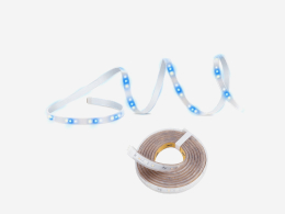 Eve Light Strip & Extension