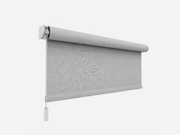 Eve Motion Blinds