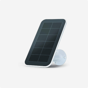 Arlo Solar Panel VMA5600
 