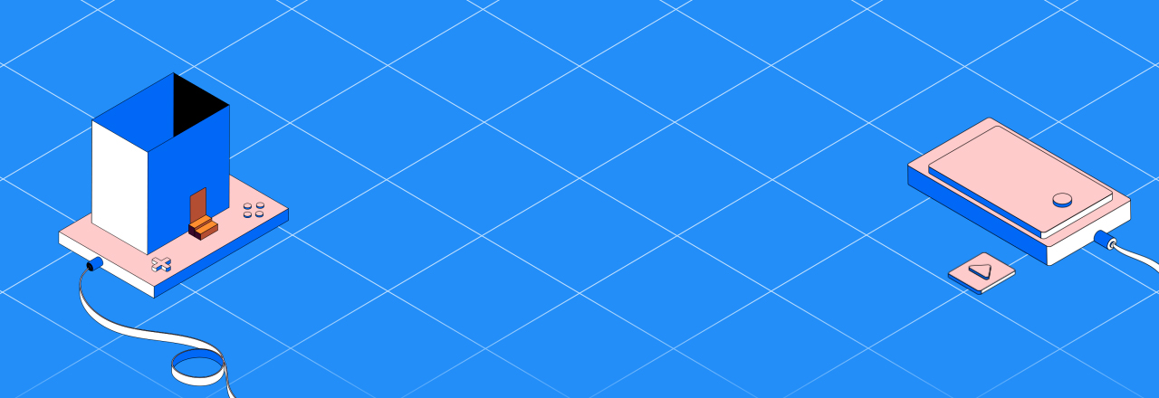 Smart_week_slider