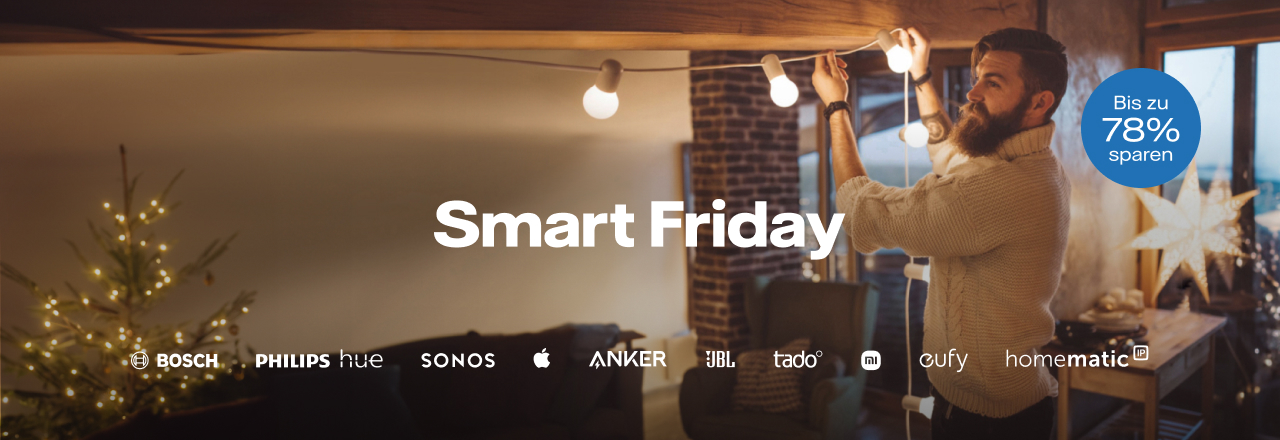 smart_friday_slider
