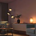 Philips Hue White Ambiance Luster LED Lampe E14 - Weiß_Lifestyle_3