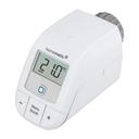 Homematic IP Set Heizen - easy connect - Weiß Thermostat