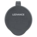Ledvance SMART+ Compact Outdoor Plug oben