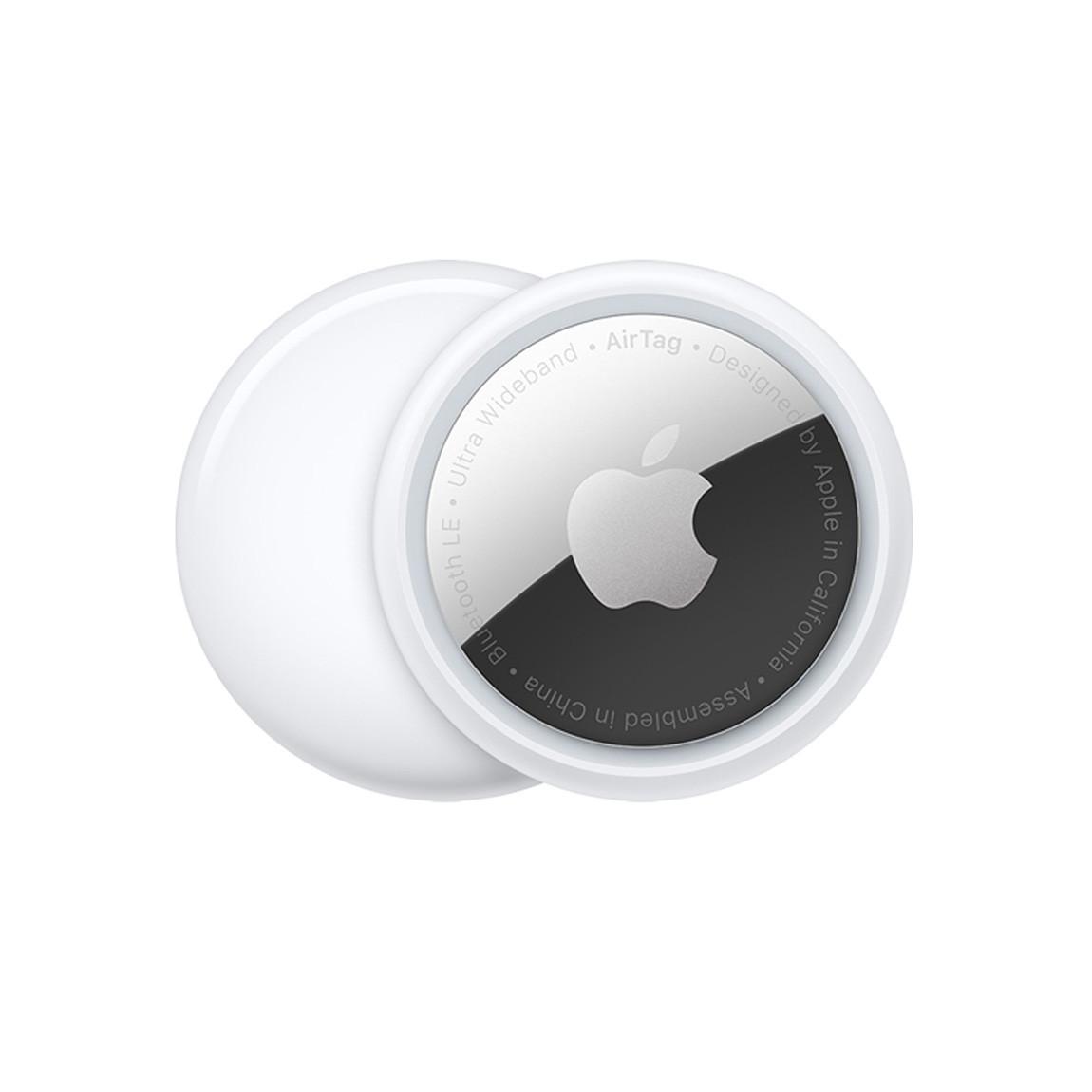 Apple AirTags 1er-Pack