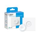 TP-Link Tapo S200D - Smart Remote Dimmschalter - Weiß_Verpackung